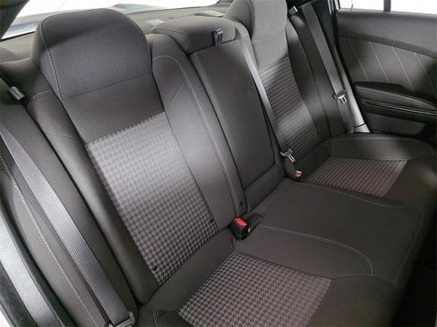 Used 2022 Dodge Charger GT w/ Blacktop Package image 31