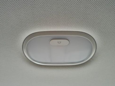 Used 2023 Hyundai Ioniq 5 SEL w/ Cargo Package image 32