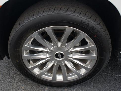 Certified 2022 Cadillac Escalade Premium Luxury w/ LPO, Floor Liner Package image 30