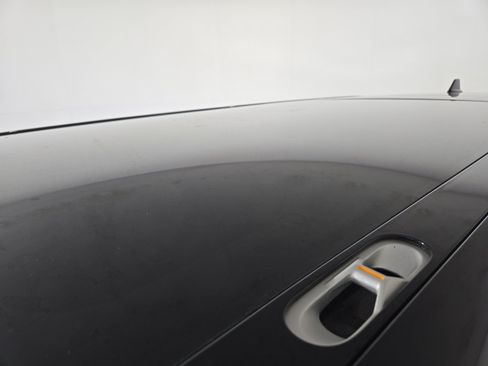 Used 2024 Rivian R1S Adventure AWD/4WD image 13