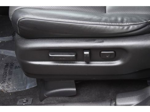 Used 2022 Honda Ridgeline RTL-E image 31
