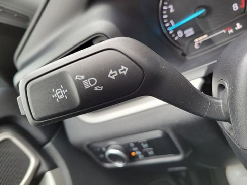 Used 2023 Ford Explorer XLT image 36