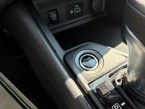 Certified 2024 Nissan Sentra S FWD image 37