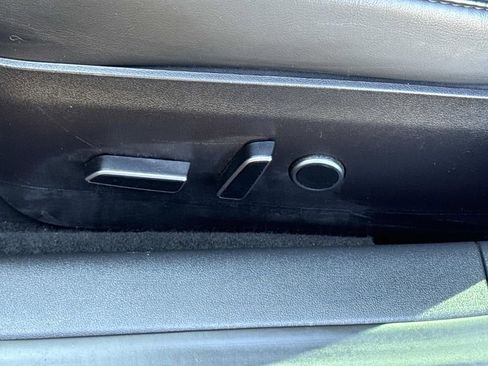 Used 2023 Tesla Model 3 Standard Range image 20