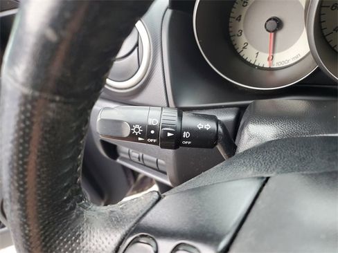 Used 2009 MAZDA MAZDA3 i Touring Value image 14