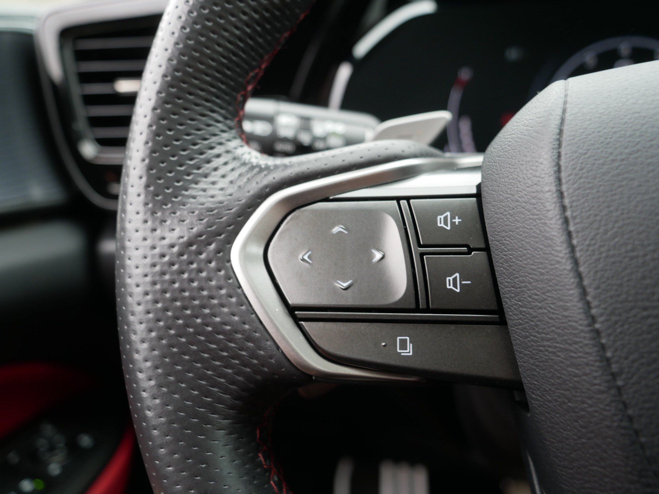 Used 2024 Lexus NX 350 F Sport AWD/4WD image 28