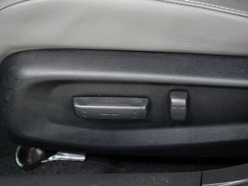 Used 2017 Honda Civic EX-L image 21