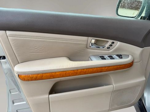 Used 2009 Lexus RX 350 AWD image 21