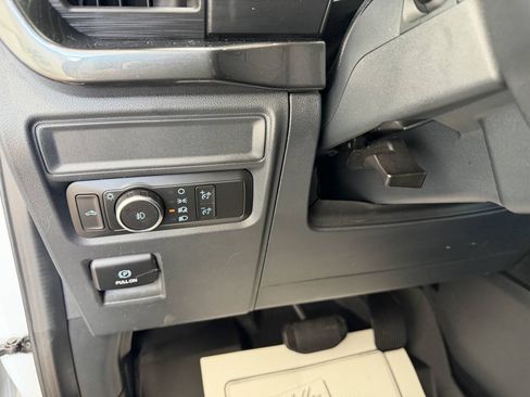 Used 2022 Ford F150 XL w/ STX Appearance Package AWD/4WD image 18