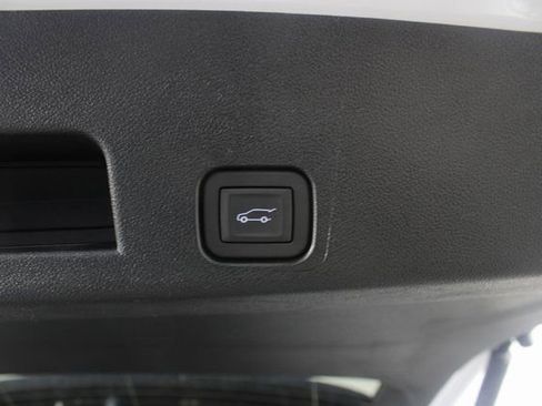 New 2026 GMC Acadia Elevation w/ Elevation Premium Package image 23