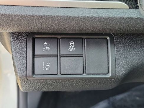 Used 2019 Honda Civic Sport image 20