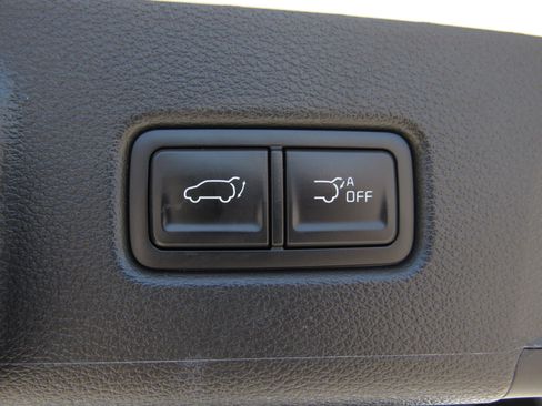 Used 2025 Kia Telluride SX Prestige X-Pro AWD/4WD image 15