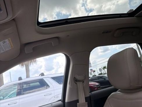 Used 2020 Lincoln Corsair FWD image 15