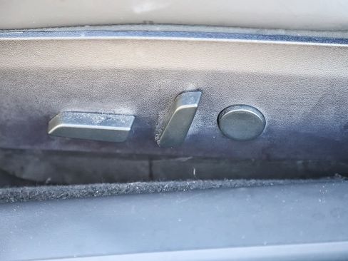 Used 2020 Tesla Model 3 Performance image 12