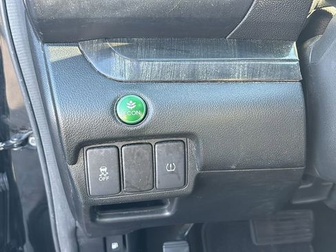 Used 2015 Honda CR-V EX-L image 15