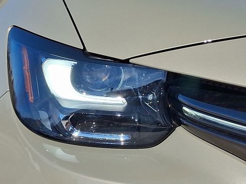 New 2026 MAZDA CX-70 3.3 Turbo w/ Premium Plus Pkg image 10