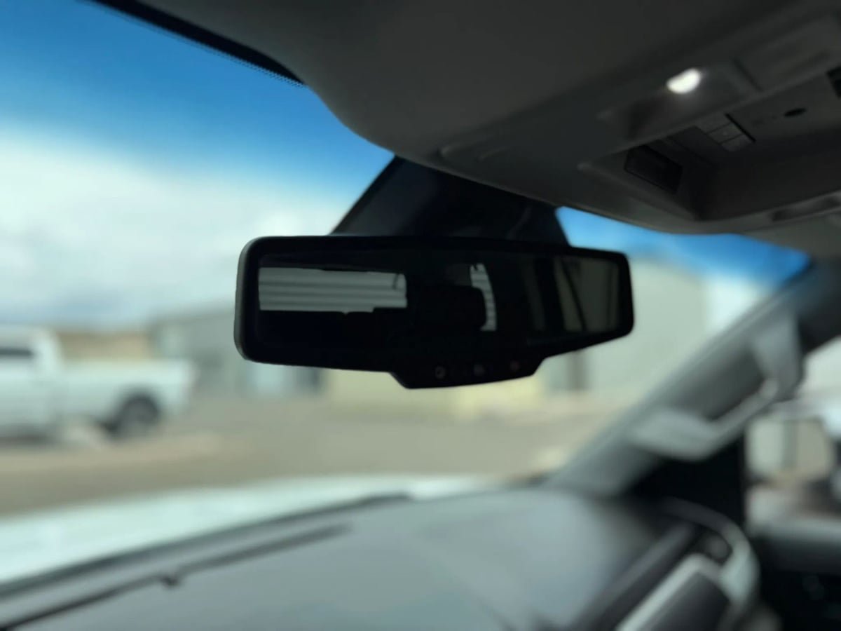 Used 2019 GMC Yukon SLT AWD/4WD image 36