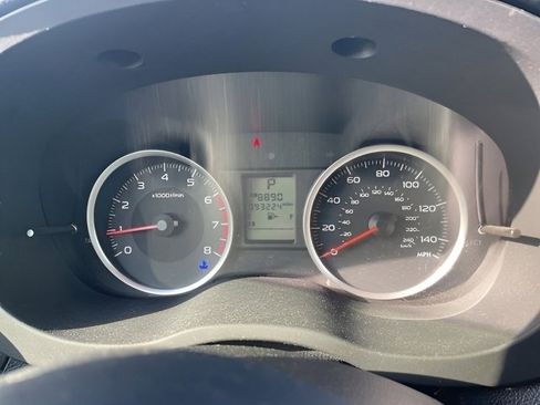 Used 2018 Subaru Forester 2.5i Premium w/ All-Weather Package image 21