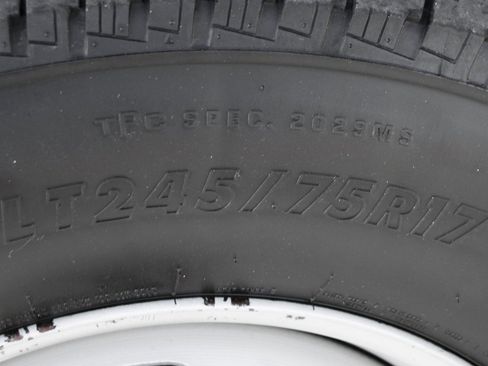 Used 2019 Ford F350 XL w/ Power Equipment Group image 40