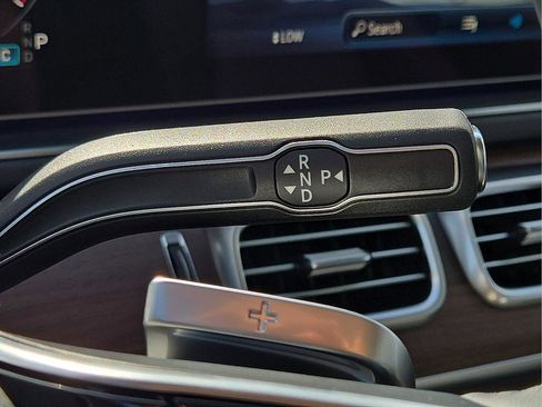 New 2026 Mercedes-Benz GLE 350 4MATIC image 23