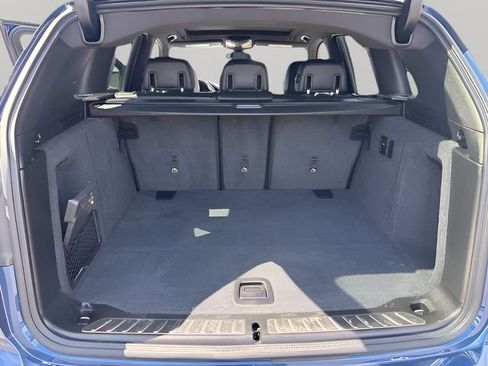 Used 2023 BMW X3 xDrive30i w/ Premium Package w/ZPA AWD/4WD image 34