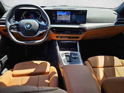 Used 2026 BMW 330i Sedan w/ Premium Package RWD image 14