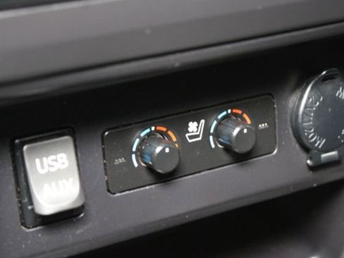 Used 2016 Toyota 4Runner Limited image 19