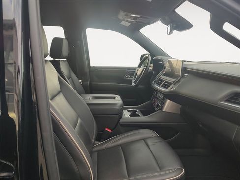 Used 2024 Chevrolet Tahoe Premier image 15