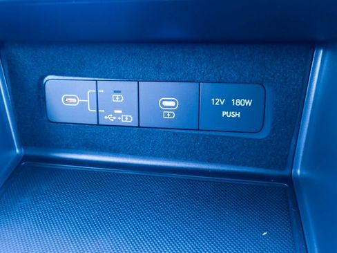 New 2026 Hyundai Sonata SE FWD image 23
