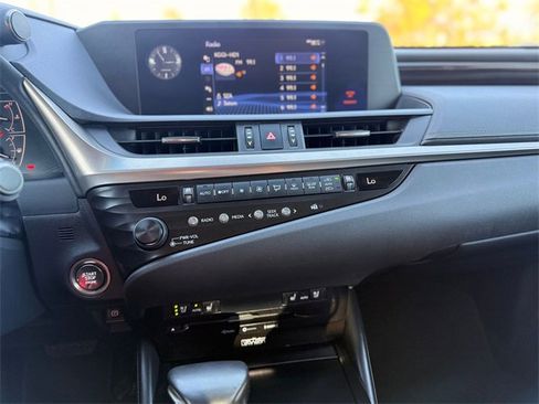 Used 2019 Lexus ES 350 350 image 14