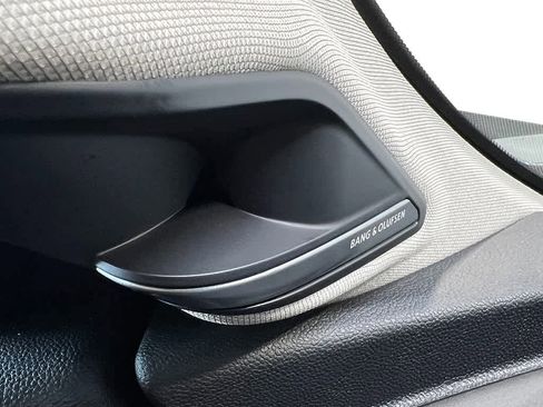 New 2026 Acura MDX SH-AWD w/ Technology Package image 23