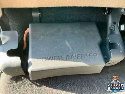 Used 2022 Ford F150 Lariat image 27