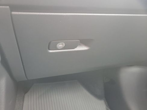 Certified 2024 Toyota Grand Highlander FWD image 34