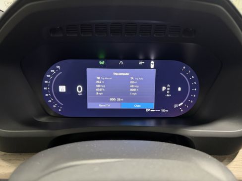 New 2026 Volvo XC90 B6 Ultra AWD/4WD image 15