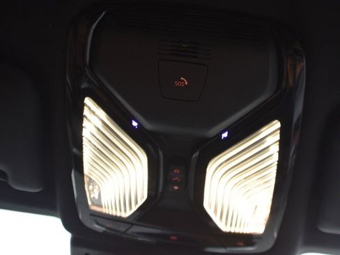 Used 2023 BMW X3 sDrive30i w/ Premium Package image 28