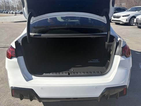 Used 2025 BMW 228i xDrive w/ Premium Package image 30