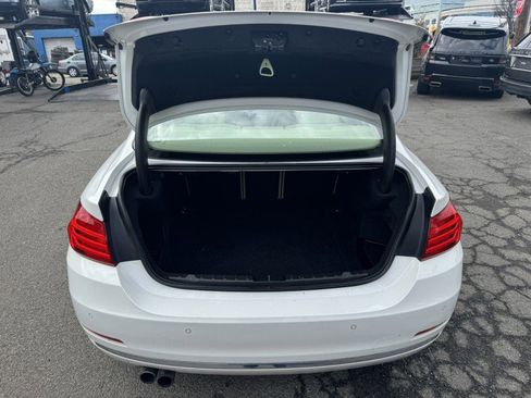 Used 2015 BMW 428i xDrive Coupe image 31