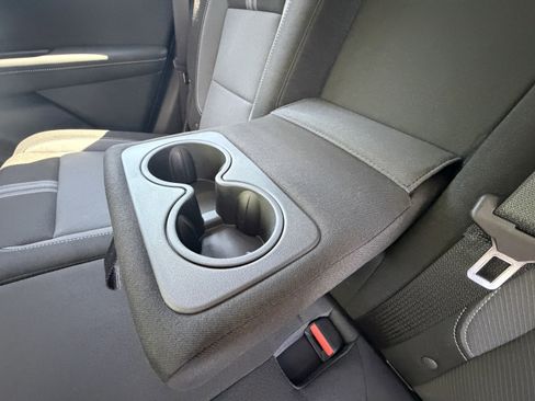 Used 2024 Chevrolet Blazer LT w/ Convenience Package FWD image 50