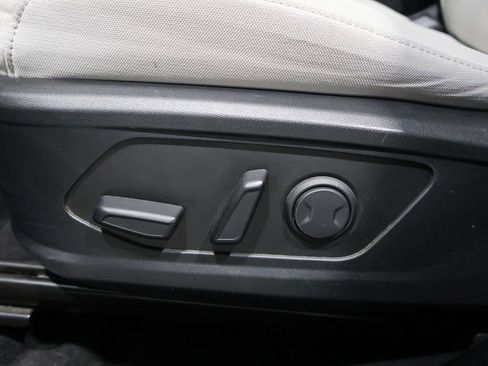 Used 2025 Hyundai Tucson SEL image 11