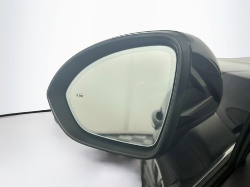Used 2024 Buick Envision Preferred AWD/4WD image 16