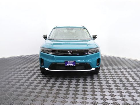 Used 2024 Honda Prologue Touring image 4