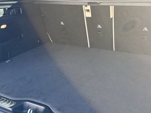 Certified 2026 Mercedes-Benz GLC 300 4MATIC image 33