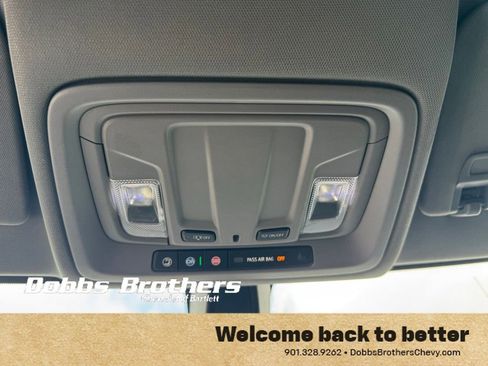 Used 2020 GMC Sierra 1500 SLE w/ SLE Value Package image 31