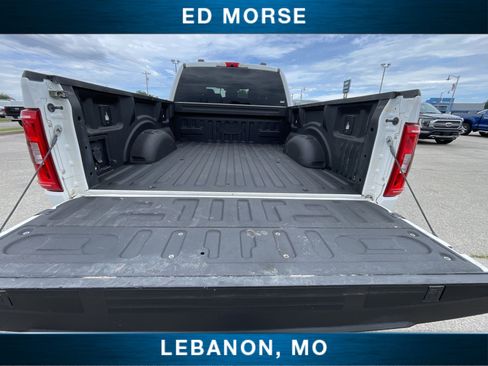 Used 2022 Ford F150 XL w/ Trailer Tow Package AWD/4WD image 22