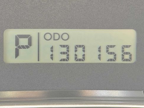 Used 2009 Subaru Forester 2.5X w/ Popular Equipment Group 5B AWD/4WD image 31