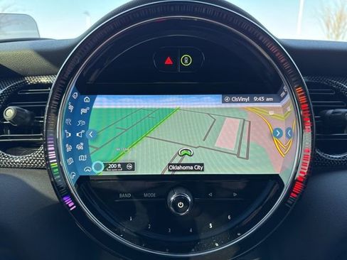 Used 2024 MINI Cooper John Cooper Works image 12