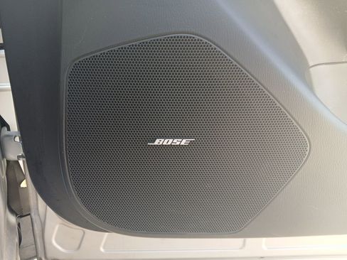 Used 2016 MAZDA CX-5 Touring w/ Bose/Moonroof Package image 33