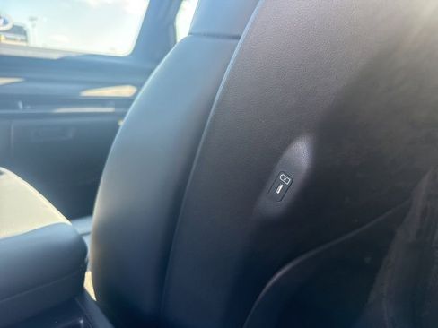 New 2027 Kia Telluride EX X-Line image 27