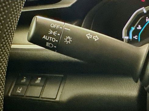 Used 2019 Honda Civic LX image 12