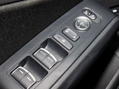 Used 2024 Honda Civic Sport image 24